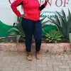 Eunice Peter - @eunicepeter509 - TikTok