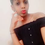 Eunice peter - @eunicepeter73 - Instagram