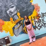 Eunice Peter - @eunice_peter3 - Instagram