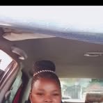 Eunice Peter - Facebook