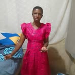 Eunice Peter - Facebook