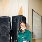 Eunice Peter - Facebook
