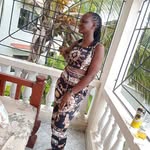 Eunice Peter - @eunicepeter698 - Instagram