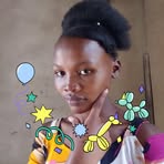 Eunice Peter - Facebook
