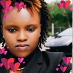 Eunice Peter - Facebook