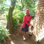 Eunice Peter - Facebook