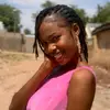 Eunice Peter - @eunice.peter76 - TikTok