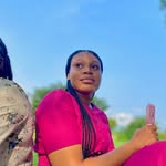 Eunice Peter - @eubakes_ - Instagram