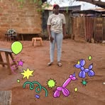 Eunice Peter - Facebook