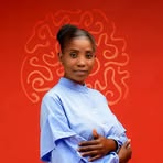 Eunice Peter - Facebook
