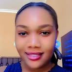 Eunice Peter - Facebook