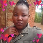 Eunice Peter - Facebook