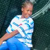 Eunice Peter 🦋 - @eunicepeter12051 - TikTok