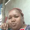 Eunice Peter - @eunice.peter08 - TikTok