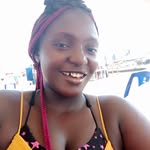 Eunice Peter Abel - @eunicepeterabel - Instagram