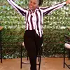 Eunice peter - @eunice_peter - TikTok