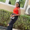 Eunice Peter - @eunice.peter82 - TikTok