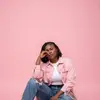 Eunice Peter - @eunice.peter688 - TikTok