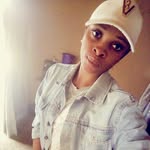 Eunice Peter Eunice - @eunicepetereunice - Instagram