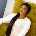 Eunice Peter Eunice - @peaceeunice02 - Instagram