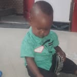 Eunice Peter Eunice Peter - @eunicepetereunicepeter - Instagram