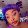 Eunice peters - @eunicepeter01 - TikTok