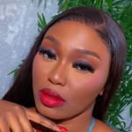 Eunice Peters ❤🇳🇬 - @eunice_peterss - Instagram