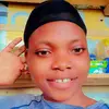 eunicepeter602 - @eunicepeter124 - TikTok