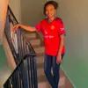 eunicepeterg🇰🇪 - @eunicepeterg - TikTok