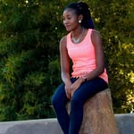 Peter Eunice - @eunicepeter326 - Instagram
