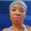 Peter Eunice - @peter.eunice59 - TikTok