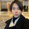 YOSHIKI - @eunicepeter4 - TikTok
