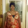 Eunice Pickens767 - @eunicepickens767 - TikTok