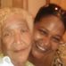 Eunice Pickens - Facebook