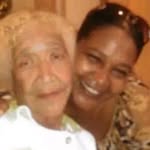 Eunice Pickens - @eunicepickens9 - Instagram