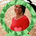 Eunice Pickens - Facebook