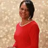 Eunice Pickens - @eunicepickens - TikTok