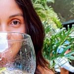 Eunice Benhumea Pierce - @pierce_benh - Instagram