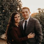 Eunice Flores Pierce - @eun.pierce - Instagram