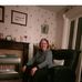 Eunice Pierce - Facebook