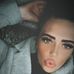 Eunice Pierce - Facebook