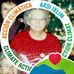 Eunice Pierce - Facebook