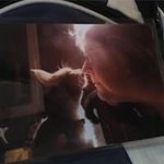 Eunice Pierce - @winddancer06 - Instagram