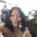 Eunice Pierce - Facebook