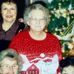 Eunice Pierce - Facebook