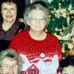Eunice Pierce - Facebook