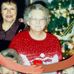 Eunice Pierce - Facebook