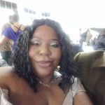 Eunice Pierce - @eunicepierce123 - Instagram
