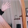 eunicepierce689 - @eunicepierce689 - TikTok