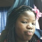 angoran pierre eunice - @amgoran_pierre_eunice - Instagram